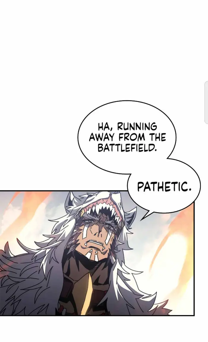 A Returner’s Magic Should Be Special Chapter 163 image 044_optimized